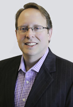 Tim Trainum Properties