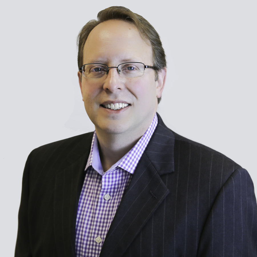 Tim Trainum Properties